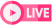 live